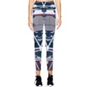 sigaamoda Pocket Leggings  View1
