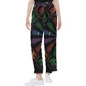 Zodiac Geek Women s Pants  View1
