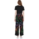 Zodiac Geek Women s Pants  View2
