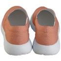 Soft Copper	 - 	Lightweight Slip Ons View4