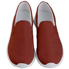 Kobee	 - 	lightweight Slip Ons