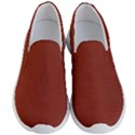 Kobee	 - 	Lightweight Slip Ons View1