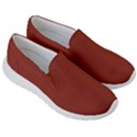 Kobee	 - 	Lightweight Slip Ons View3