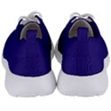Berry Blue	 - 	Lightweight Sports Shoes View4
