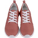 Twany Orange	 - 	Lightweight Sports Shoes View1