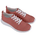 Twany Orange	 - 	Lightweight Sports Shoes View3