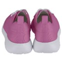 Pink Fuchsia	 - 	Lightweight Sports Shoes View4