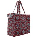 Flat,750x,075,f-pad,750x1000,f8f8f8 Canvas Travel Bag View3