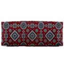 Flat,750x,075,f-pad,750x1000,f8f8f8 Canvas Travel Bag View4