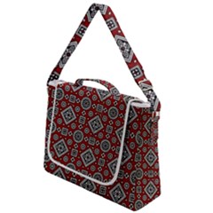 Img 2023 Box Up Messenger Bag