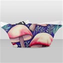 Enchanting Mushroom Enchantress Waist Bag  View2