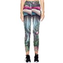 Craft Mushroom Pocket Leggings  View1