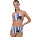 Png 20230414 102405 0000-transformed (1) High Waist Tankini Set View1