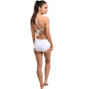 Png 20230414 102405 0000-transformed (1) High Waist Tankini Set View2