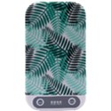 Background Pattern Texture Leaves Design Wallpaper Sterilizers View1
