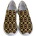 Pattern 15 Women s Lightweight Slip Ons View1
