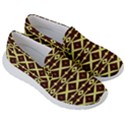 Pattern 15 Women s Lightweight Slip Ons View3