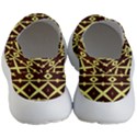 Pattern 15 Women s Lightweight Slip Ons View4