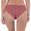 Lattice Iii Reversible Classic Bikini Bottoms View2