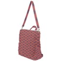 Lattice Iii Crossbody Backpack View1