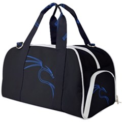 Kali-linux-kali-linux-nethunter-linux-unix-lenovo-hd-wallpaper-preview Burner Gym Duffel Bag