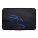 Kali-linux-kali-linux-nethunter-linux-unix-lenovo-hd-wallpaper-preview Burner Gym Duffel Bag View3