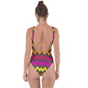 Pattern 113 Bring Sexy Back Swimsuit View2