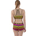 Pattern 113 Perfect Fit Gym Set View2