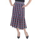Pattern 172 Midi Mermaid Skirt View1