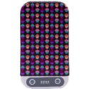 Pattern 207 Sterilizers View1