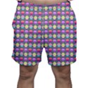 Pattern 212 Men s Shorts View1
