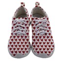 Pattern 271 Women Athletic Shoes View1