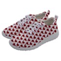 Pattern 271 Women Athletic Shoes View2