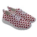Pattern 271 Women Athletic Shoes View3