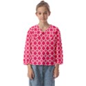 Pattern 308 Kids  Sailor Shirt View1