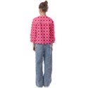 Pattern 308 Kids  Sailor Shirt View2