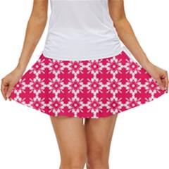 Pattern 308 Women s Skort