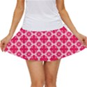 Pattern 308 Women s Skort View1
