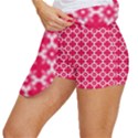 Pattern 308 Women s Skort View2