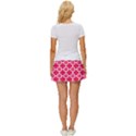 Pattern 308 Women s Skort View4