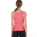 Pattern 317 Tank Top View2