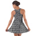 Pattern 321 Cotton Racerback Dress View2