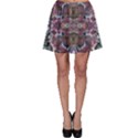 Blend IV Skater Skirt View1