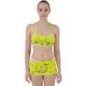 Summer Fun Perfect Fit Gym Set View1