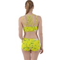 Summer Fun Perfect Fit Gym Set View2