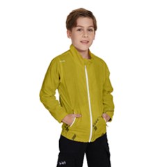 Background-0027 Kids  Windbreaker