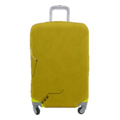 Background-0027 Luggage Cover (small)