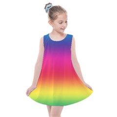 Spectrum Kids  Summer Dress