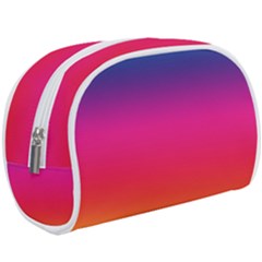 Spectrum Make Up Case (large)