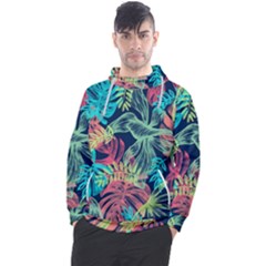 Sheets-33 Men s Pullover Hoodie